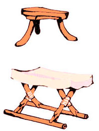      .   - www.Dizayne.ru