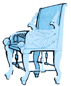  .   - www.Dizayne.ru