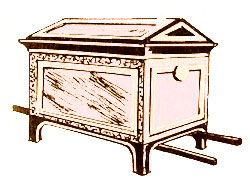 .   - www.Dizayne.ru