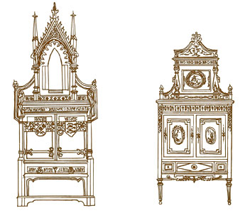  -   - www.Dizayne.ru