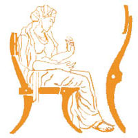  ().   - www.Dizayne.ru