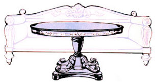 . .    . .  XIX . - www.Dizayne.ru