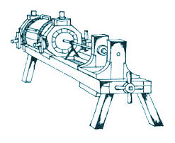  . .  - www.Dizayne.ru
