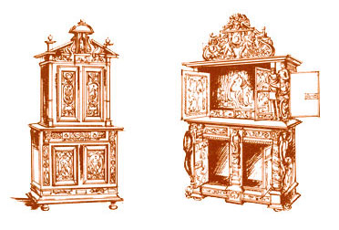  .   .   . .  - www.Dizayne.ru