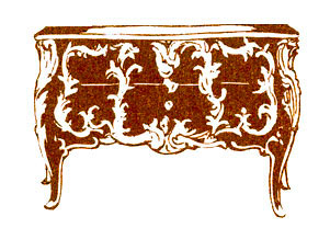    . .  XVIII . - www.Dizayne.ru