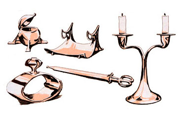     .  XX . - www.Dizayne.ru