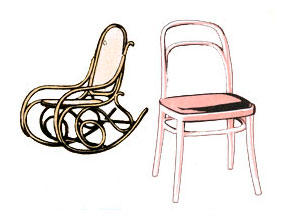   .  XX . - www.Dizayne.ru