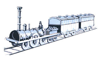     . 1825 . - www.Dizayne.ru