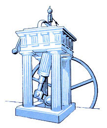    .  XIX . - www.Dizayne.ru