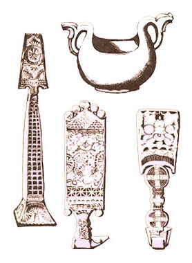  :  ,  ,  - www.Dizayne.ru