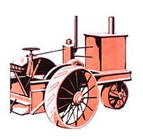 . . . 1920 . - www.Dizayne.ru