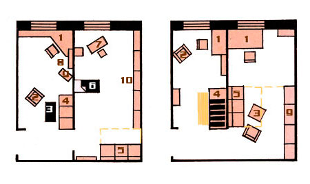 . .     - www.Dizayne.ru